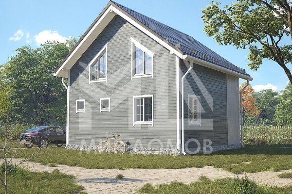 Кракен маркет онион