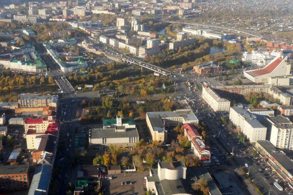 Кракен даркнет ссылка для тор