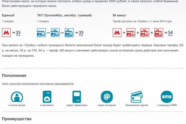 Кракен зеркало прокатис