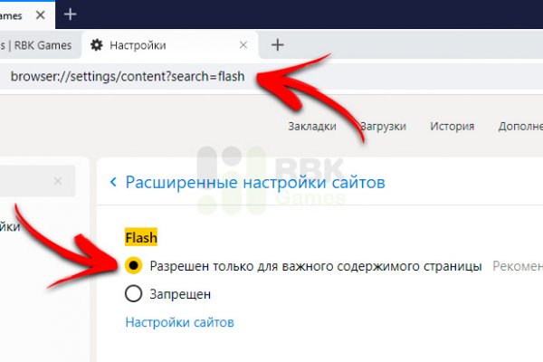 Ссылки для даркнета
